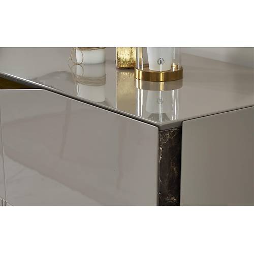 Noble-�Z Yemek Odas�