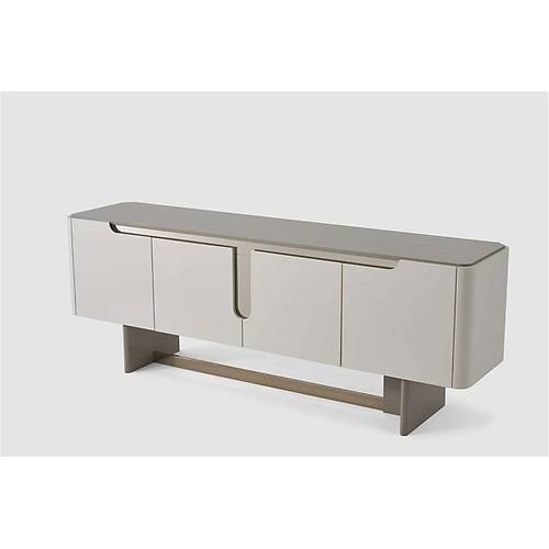 Tesla-AH Yemek Odas�