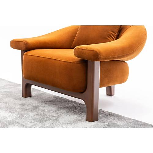 Venturi-SLD Koltuk Tak�m�