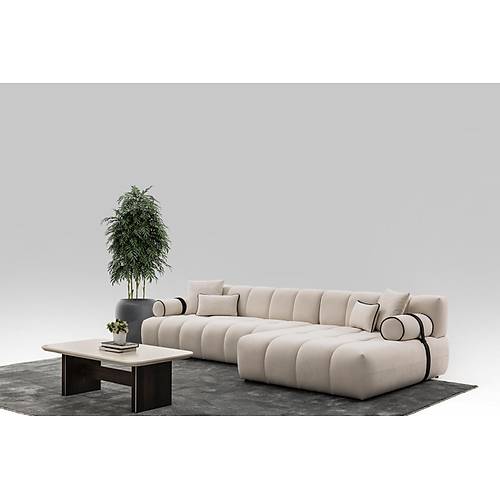 Br�ksel-LOT K��e Koltuk