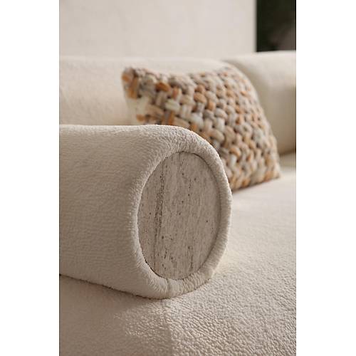 Nova-PRL Koltuk Takm