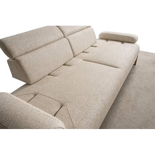 Bostamo-DEBR Koltuk Tak�m�