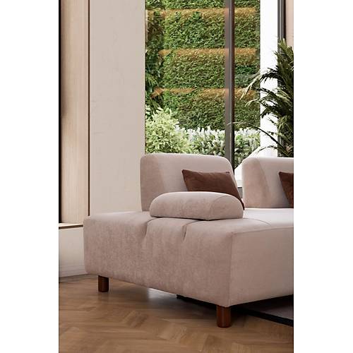 Sanremo-YKM K��e Koltuk