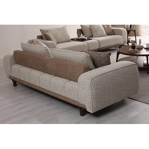 Pavel-D� Koltuk Tak�m�