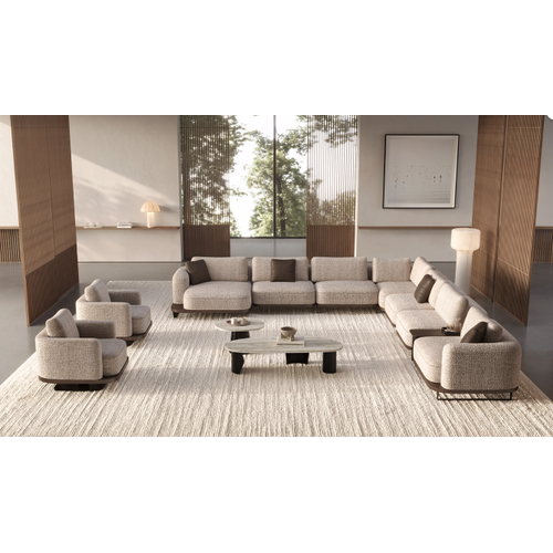 Persa-PC Koltuk Tak�m�