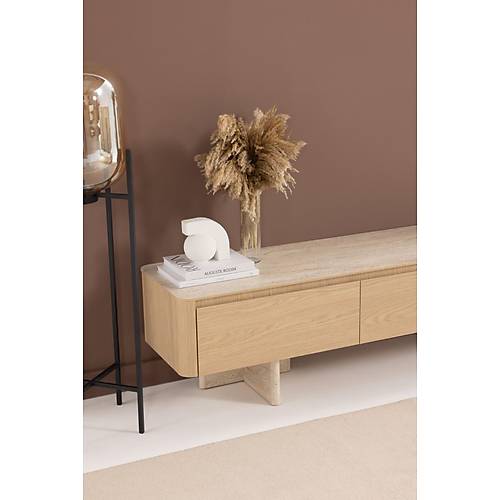 Bulova-SLD Tv nitesi