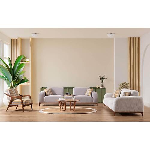 Bulut-SC Koltuk Tak�m�