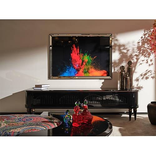 Saint Helier-ADA Tv �nitesi