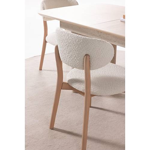 Bulova-SLD Yemek Odas