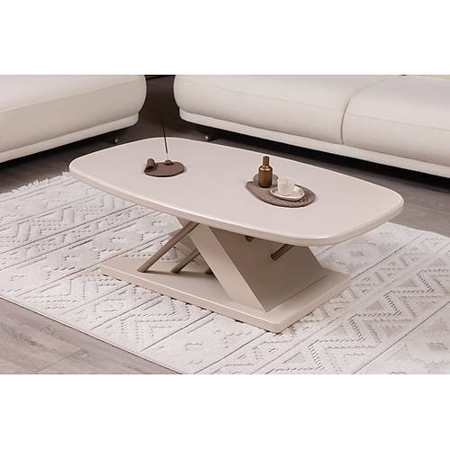 Zara-ERZ Koltuk Takm