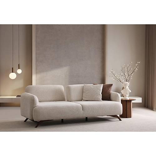 Asos-OV Koltuk Tak�m�