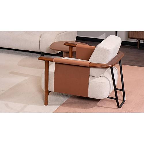 Havana-Z Koltuk Takm