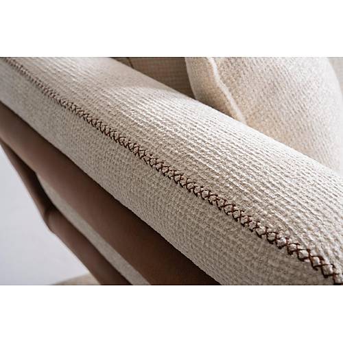 Prada-ATL Koltuk Tak�m�