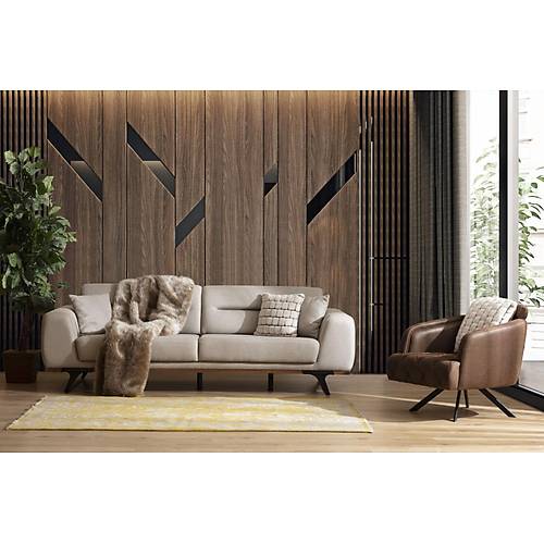 Kent-WX Koltuk Tak�m�