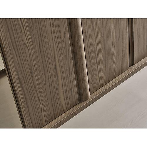 Luzern-ON Yatak Odas