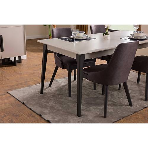 Caramel-ES Yemek Odas�