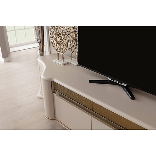 Roza-NK Tv �nitesi