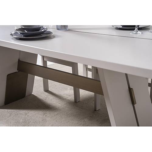 Moon-VZ Yemek Odas�