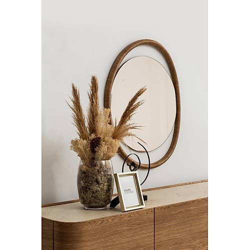 Natura A��k Me�e-NG Yemek Odas�