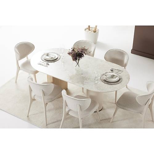 Boniva-ENM Yemek Odas�