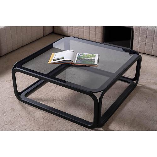 Camaro-TOG Orta Sehpa