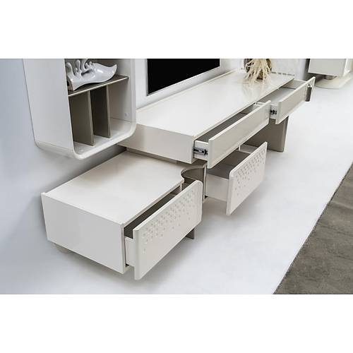 Monacci-CAN Tv �nitesi