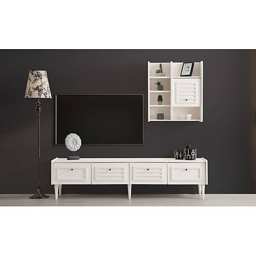 Aris-NOW Tv �nitesi