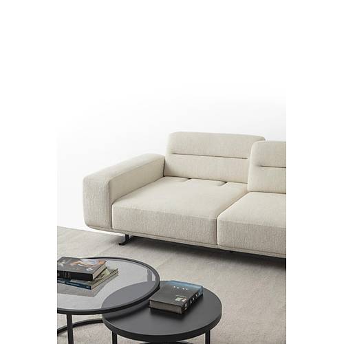 Malaga-ARTL Koltuk Tak�m�
