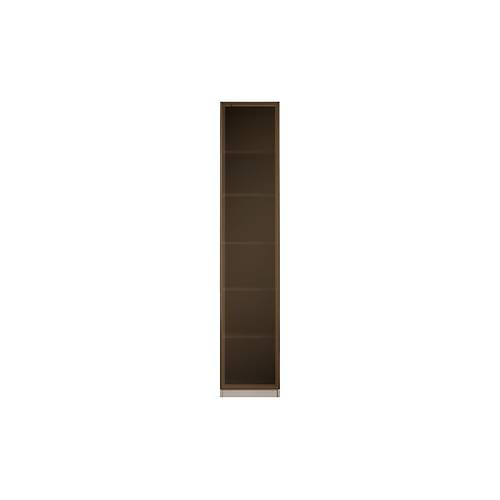 Beymen-ODA Yatak Odas�
