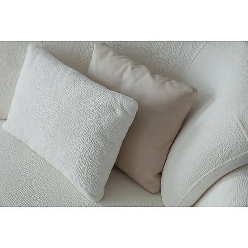 Monza-NWL Koltuk Tak�m�