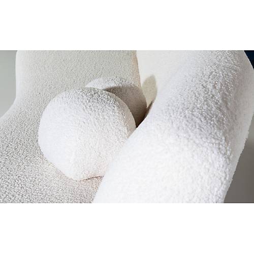 Beans-�A Koltuk Tak�m�