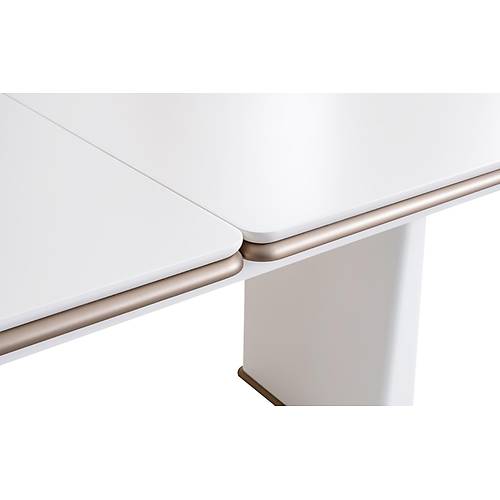Artwin-RVT Yemek Odas�
