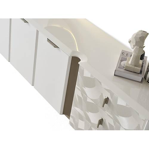 Voyage-RXX Yemek Odas�