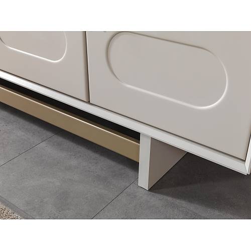 Antik-�NC� Tv �nitesi