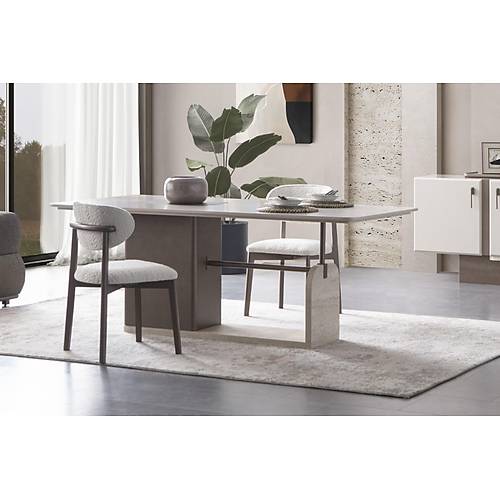 Gostilna-BUY Yemek Odas