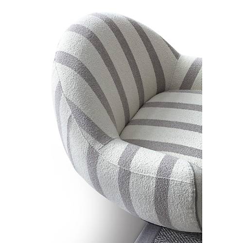 Zenith-GL Koltuk Takm