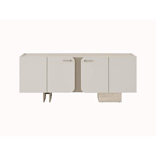 Nova-EV�S Yemek Odas�