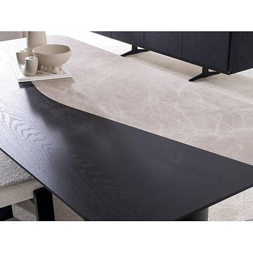 Gallada-STT Yemek Odas�