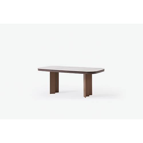 Piano-ENM Yemek Odas�