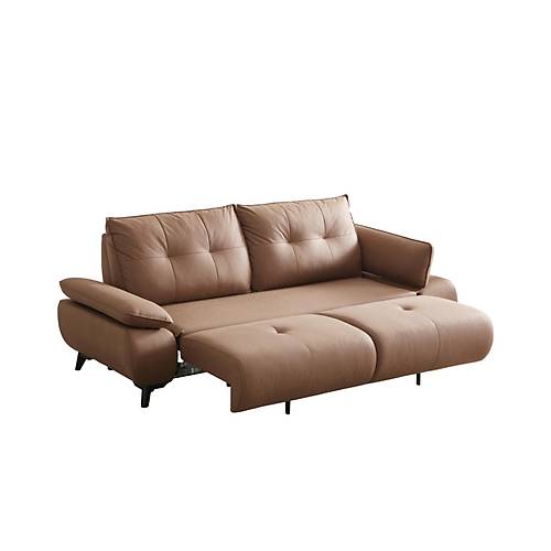 Elit-SUD Koltuk Tak�m�