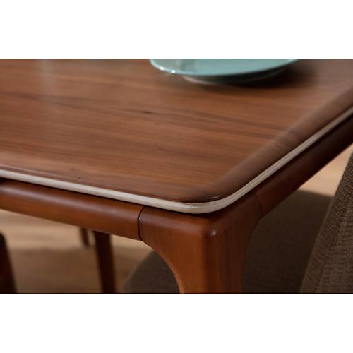 Harmen-L�ON Yemek Odas�