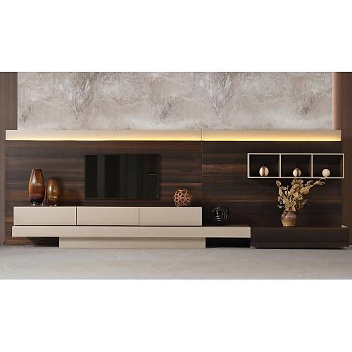 Lassioni-� Tv �nitesi