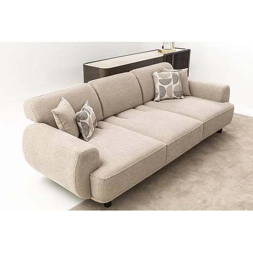 Natura II-NG Koltuk Takm