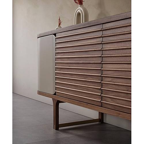 Moorei-RS Yemek Odas