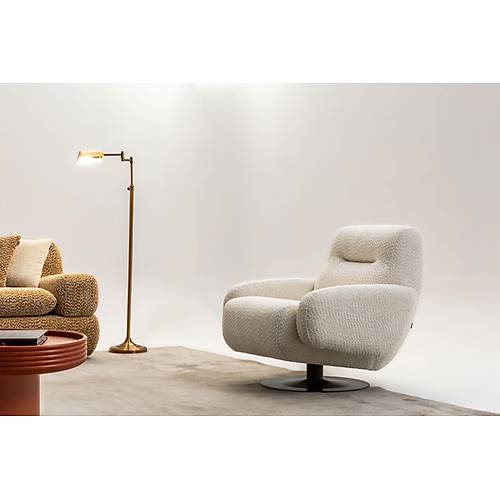 Petra-CF Koltuk Takm