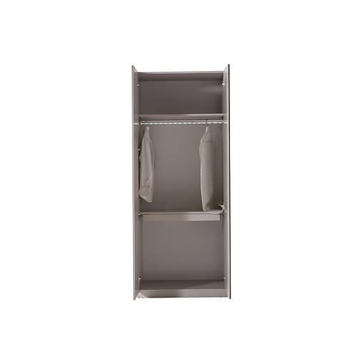 Kranne-SR� Yatak Odas�