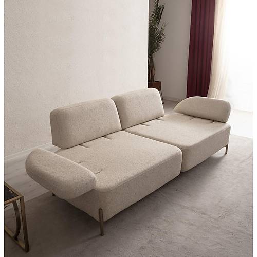 Midas-TMM Koltuk Takm