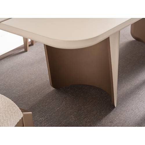 Lilda-NLL Yemek Odas�