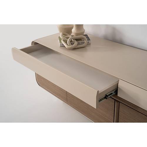 Lotus Alpi-�MR Yemek Odas�