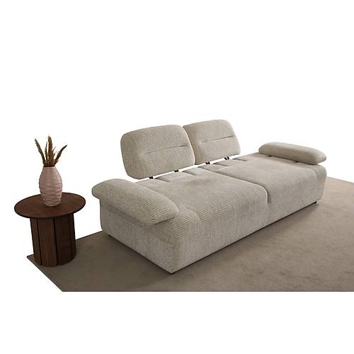 Monza-OV Koltuk Tak�m�